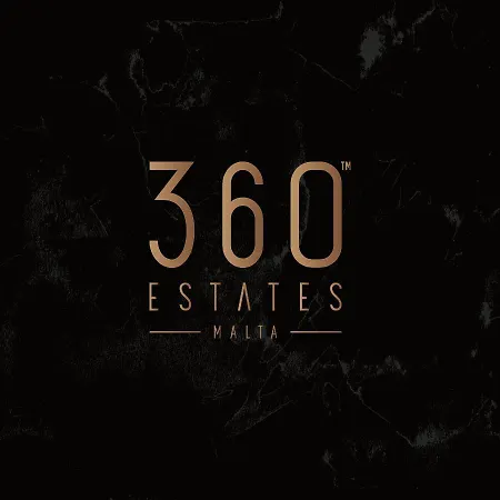 Charming 2br W/large Living Area Off The Promenade By 360 Estates شقة