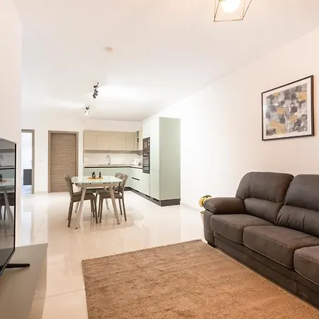 شقة Charming 2br W/large Living Area Off The Promenade By 360 Estates *