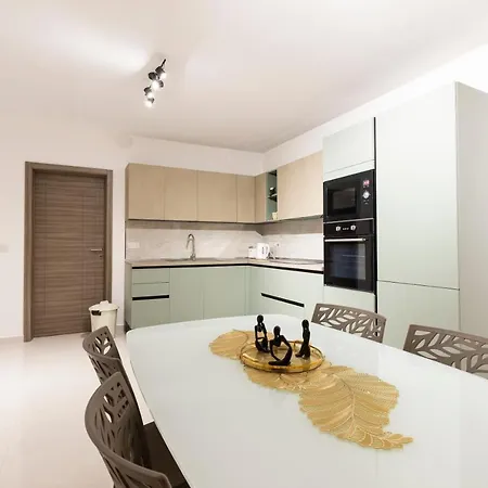 شقة Charming 2br W/large Living Area Off The Promenade By 360 Estates
